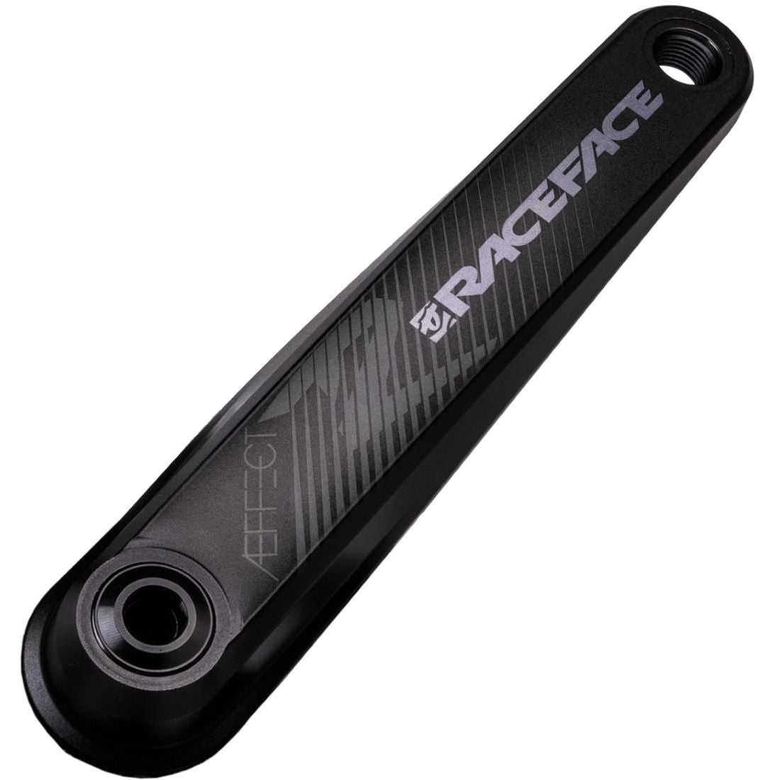 Race Face Aeffect R Cranks 175mm