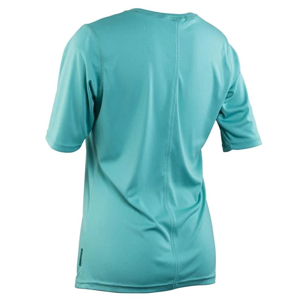 Race Face Charlie Women's Tech-Top