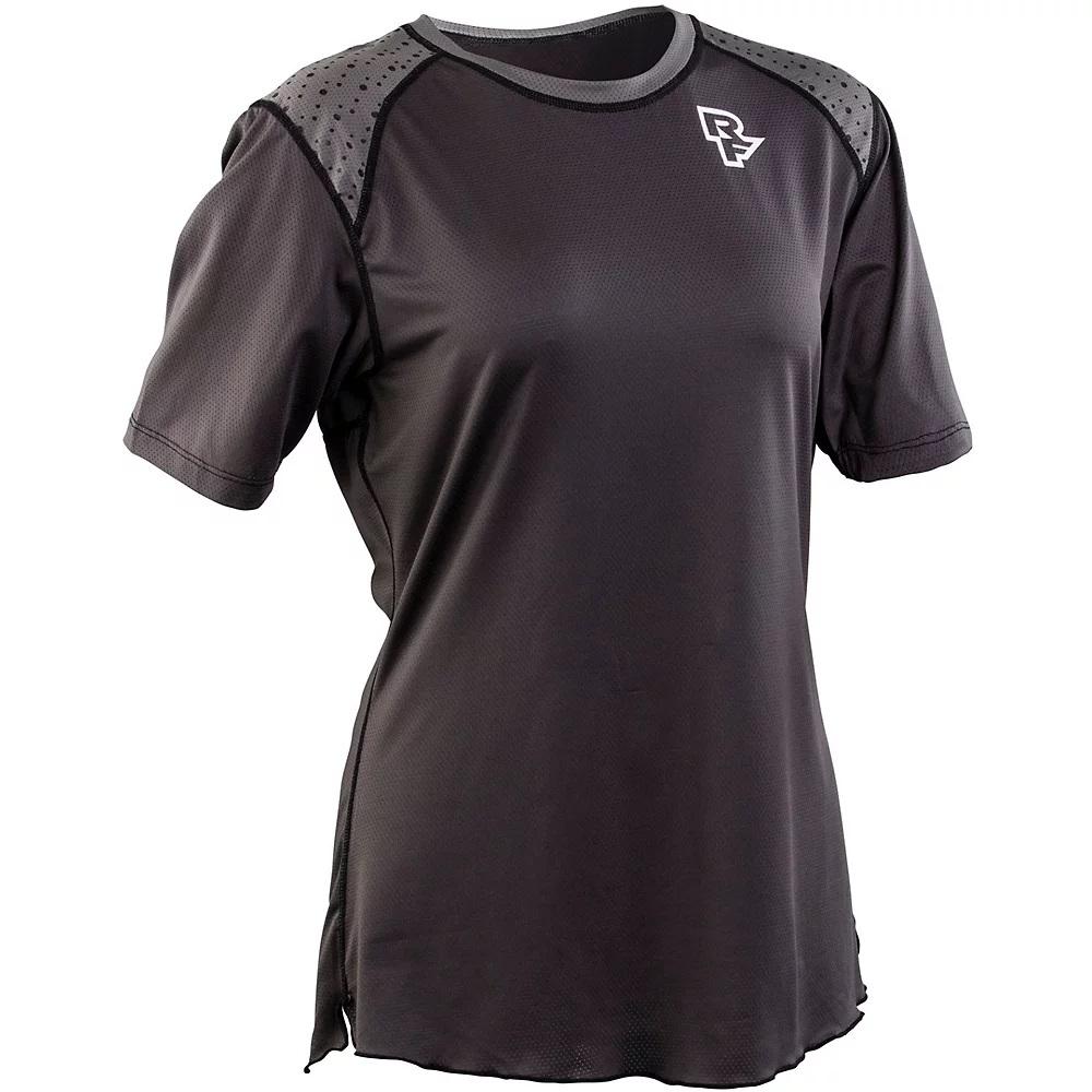 Race Face Indiana Women’s Jersey