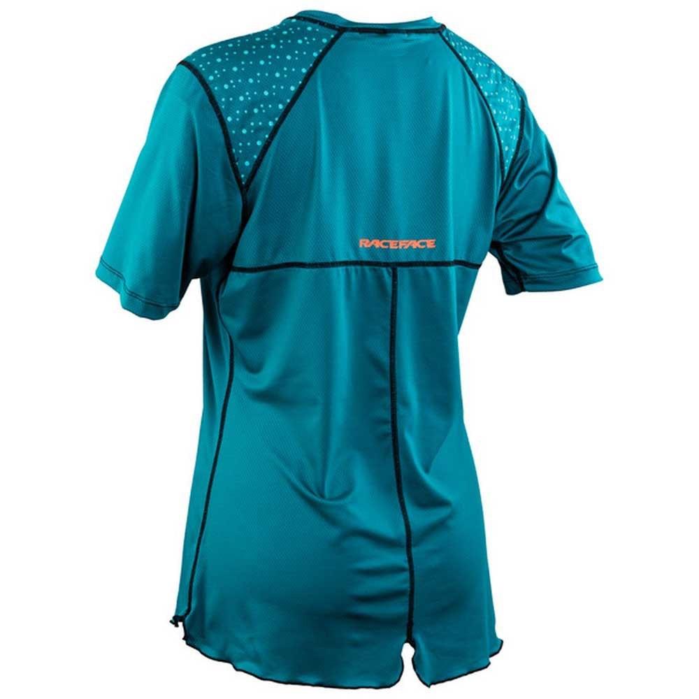 Race Face Indiana Women’s Jersey