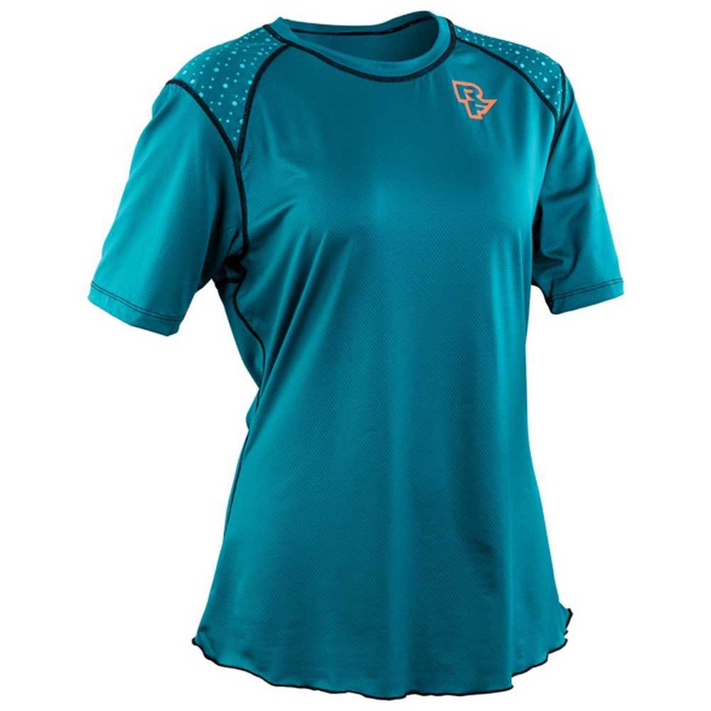 Race Face Indiana Women’s Jersey