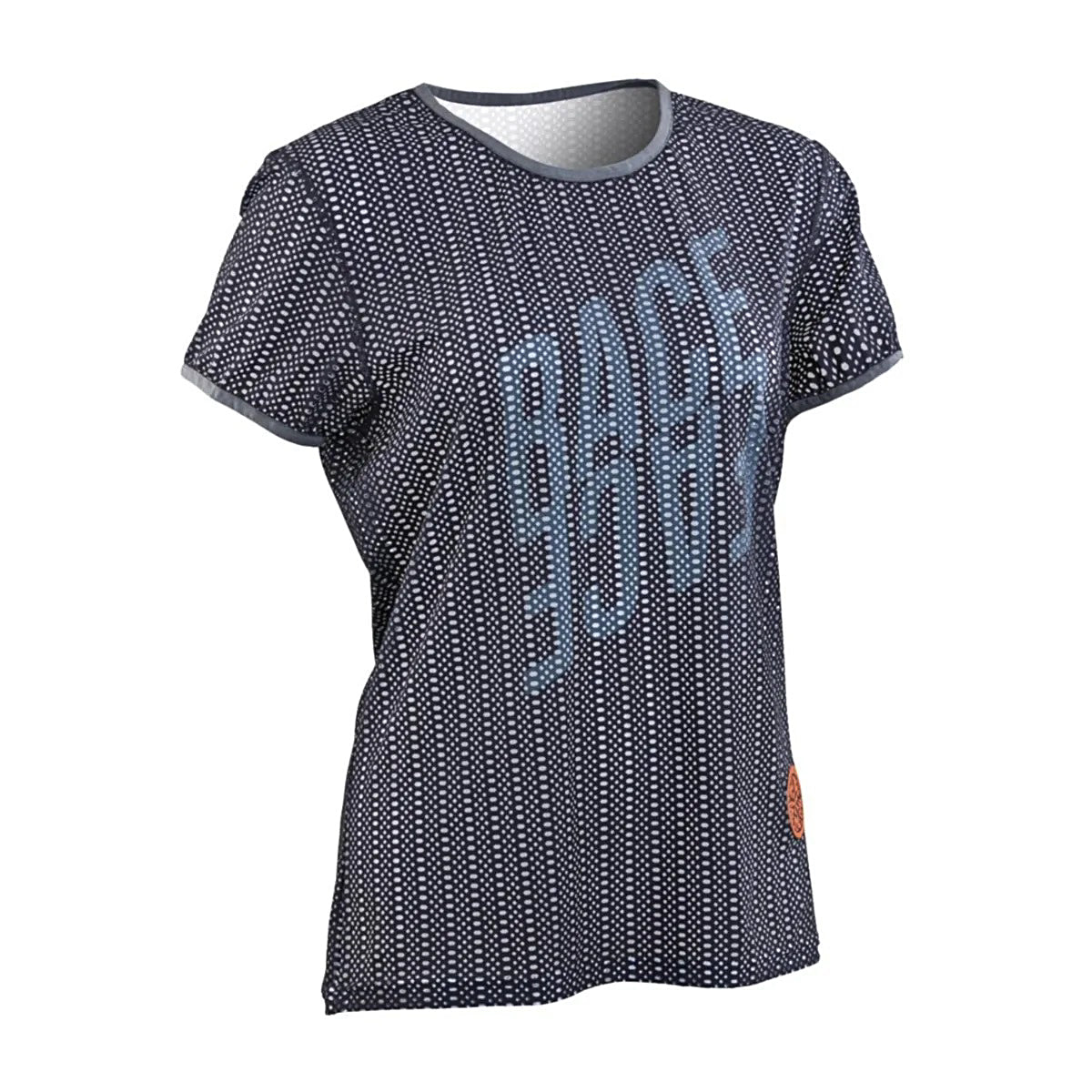 Race Face Maya Women's Jersey