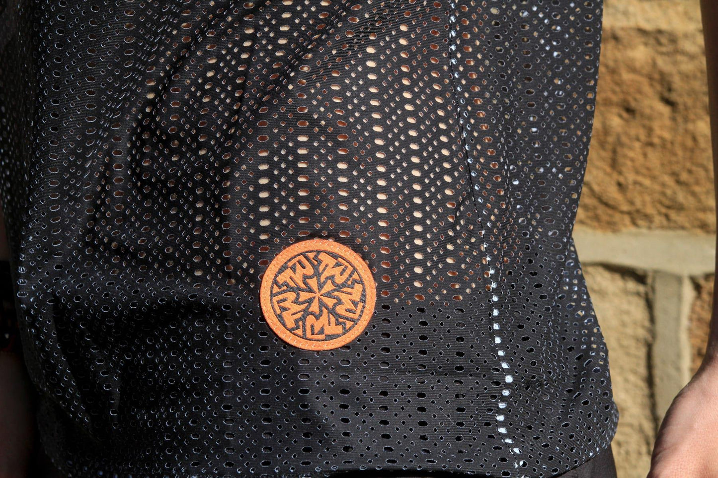 Race Face Maya Women's Jersey