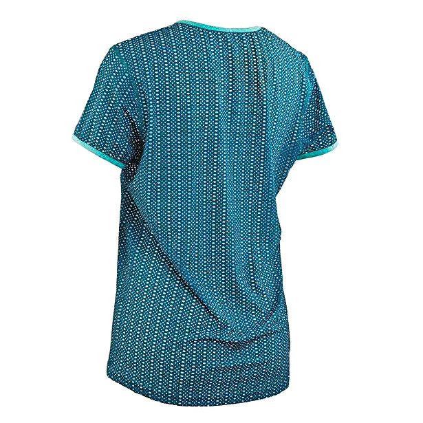 Race Face Maya Women's Jersey