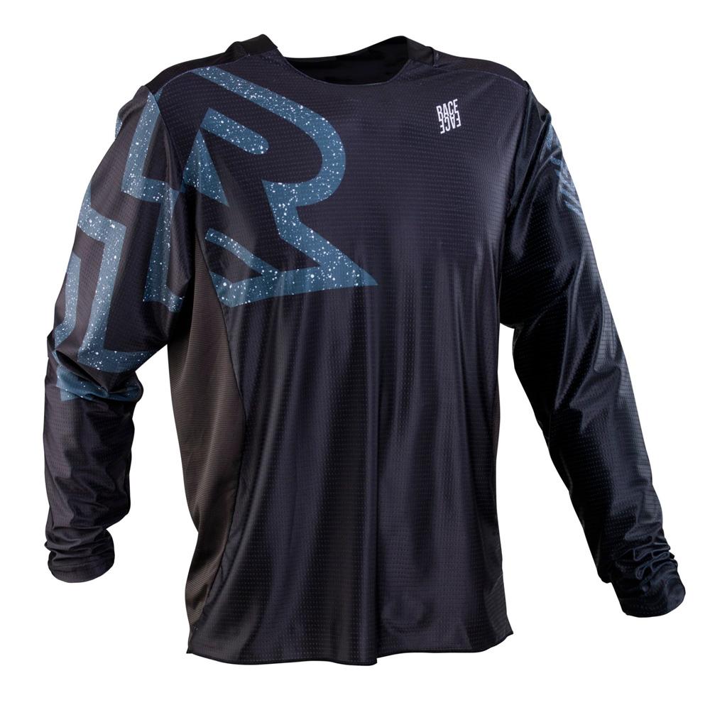 Race Face Ruxton Jersey