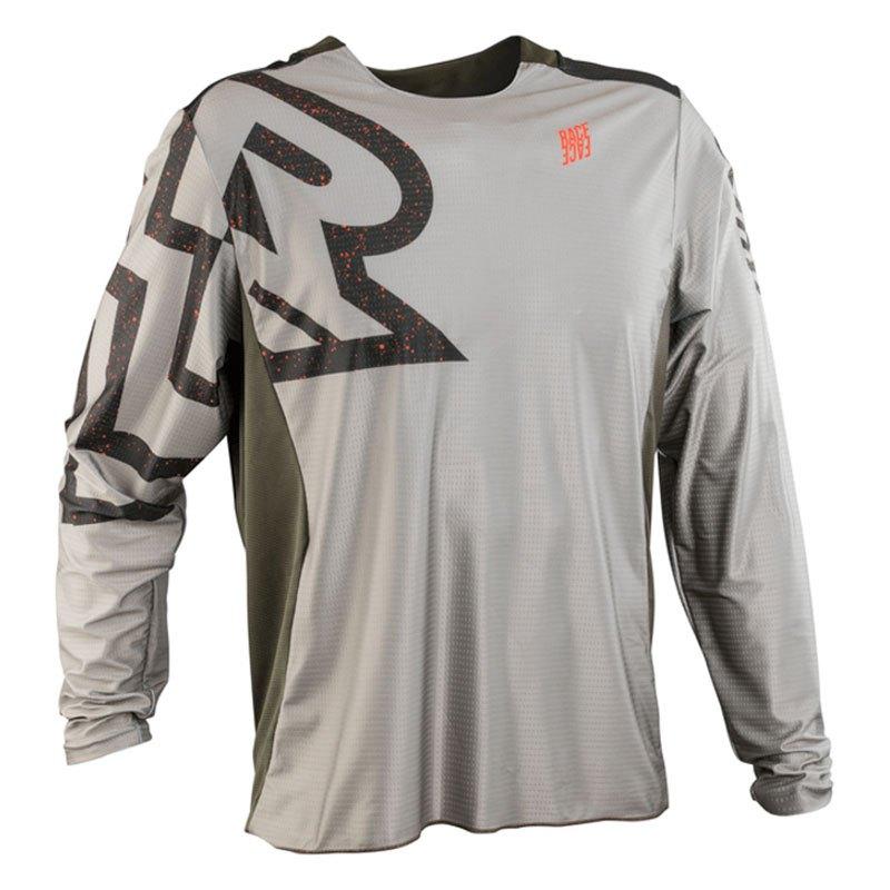 Race Face Ruxton Jersey