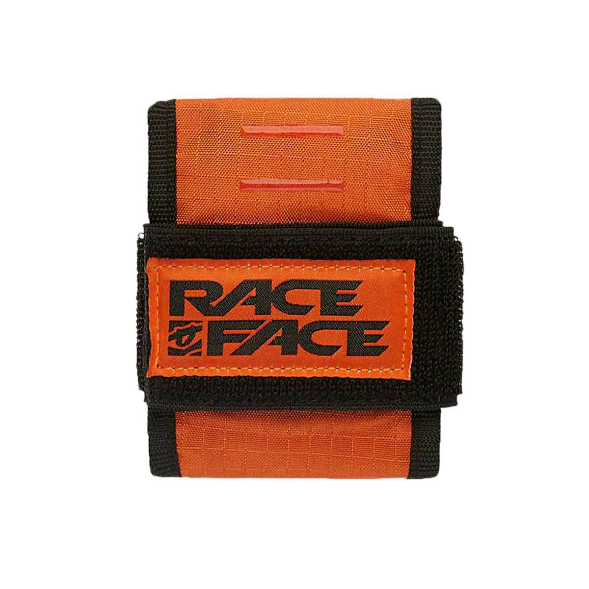 Race Face Stash Tool Wrap