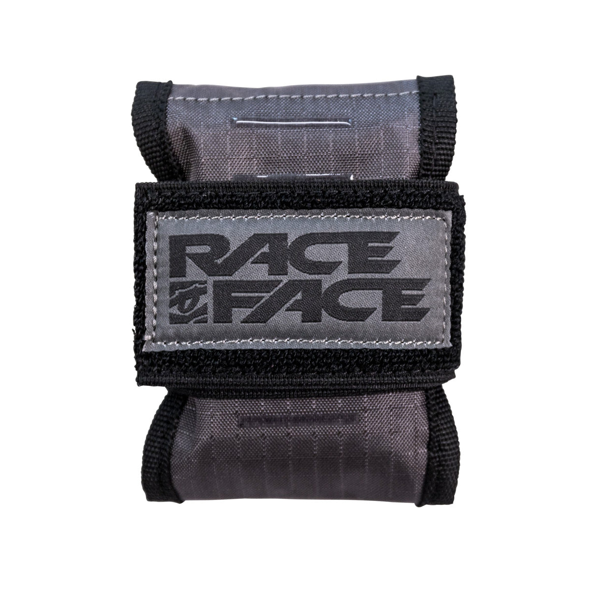 Race Face Stash Tool Wrap