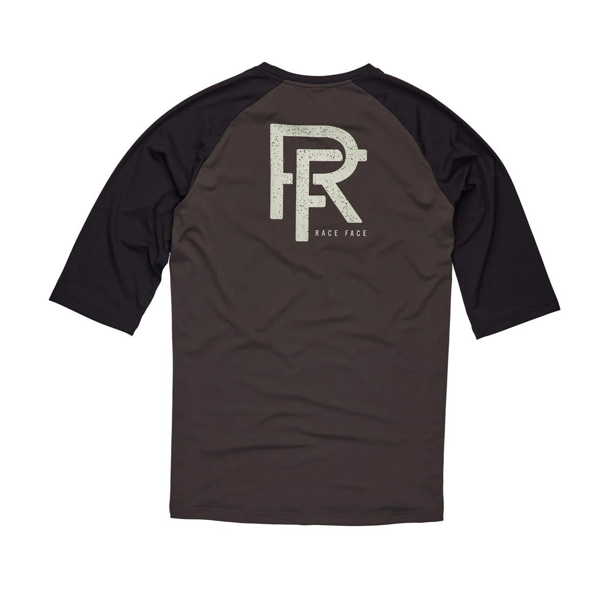 Race Face Commit 3/4 Jersey