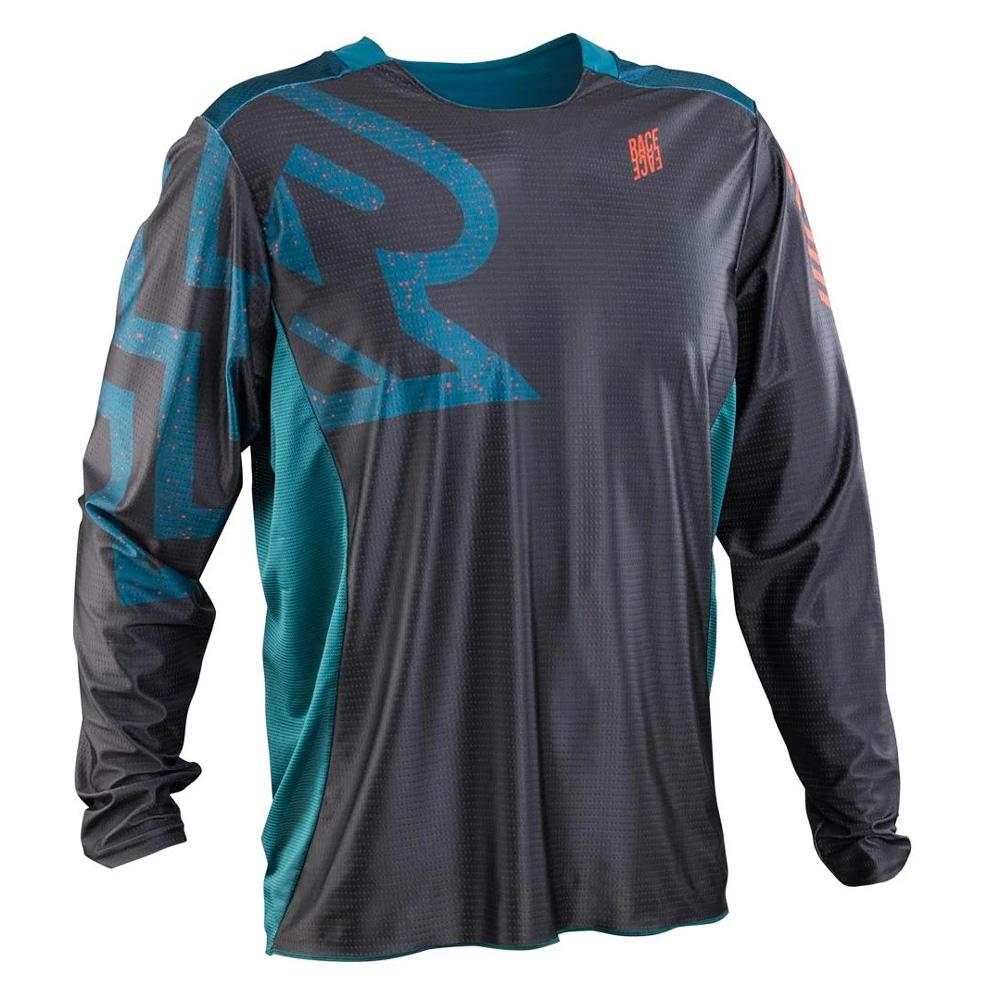 Race Face Ruxton Jersey