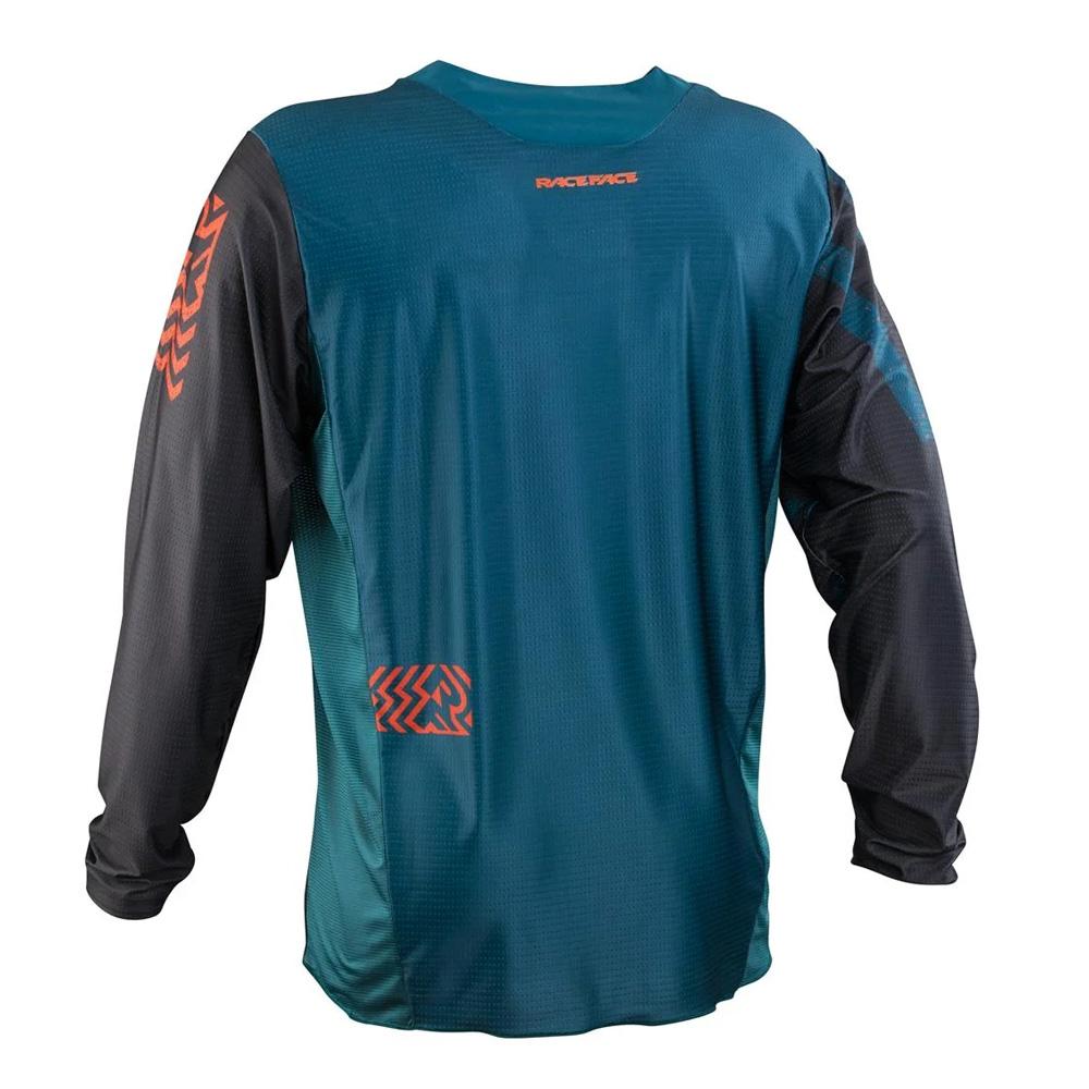 Race Face Ruxton Jersey