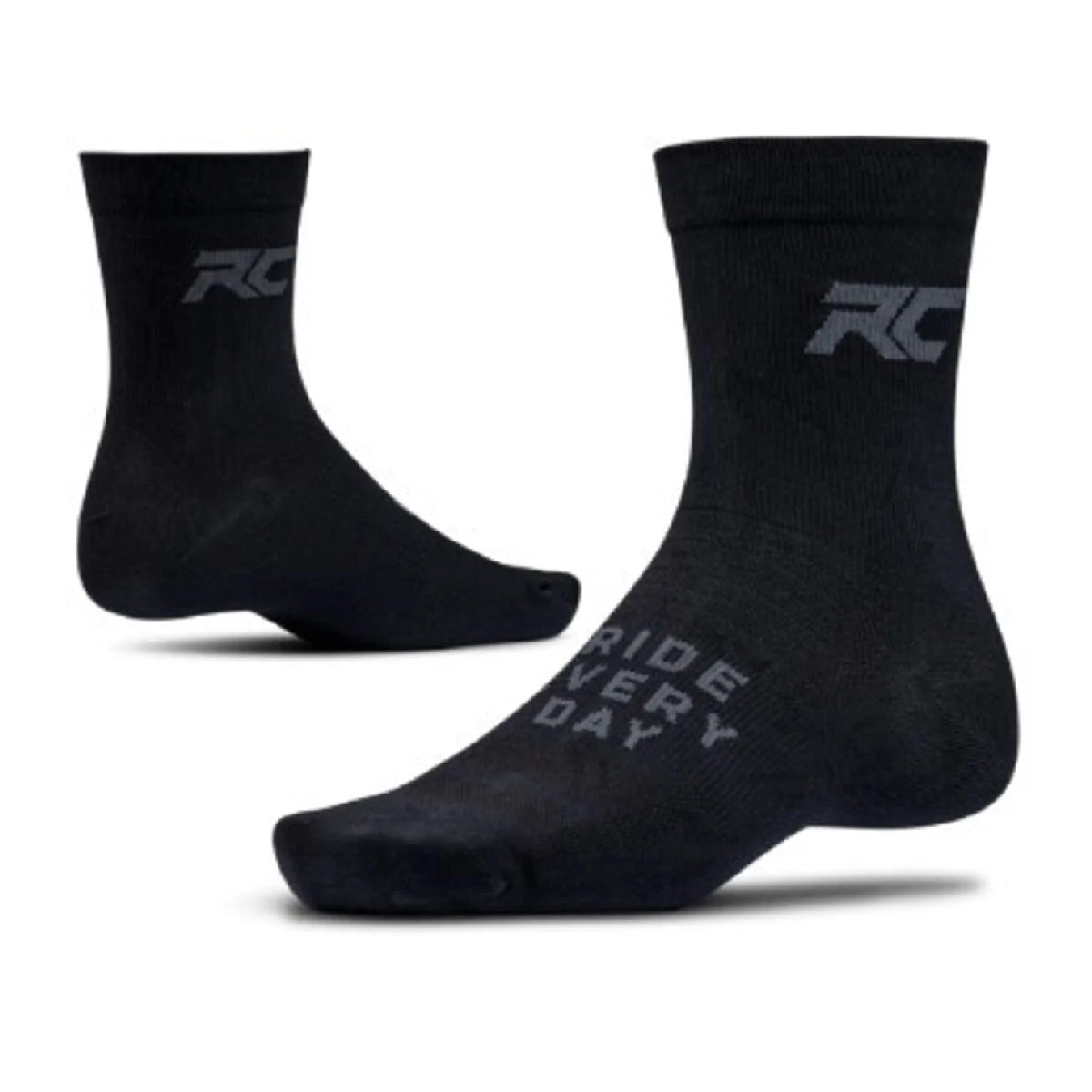 Ride Concepts Core Synth Socks
