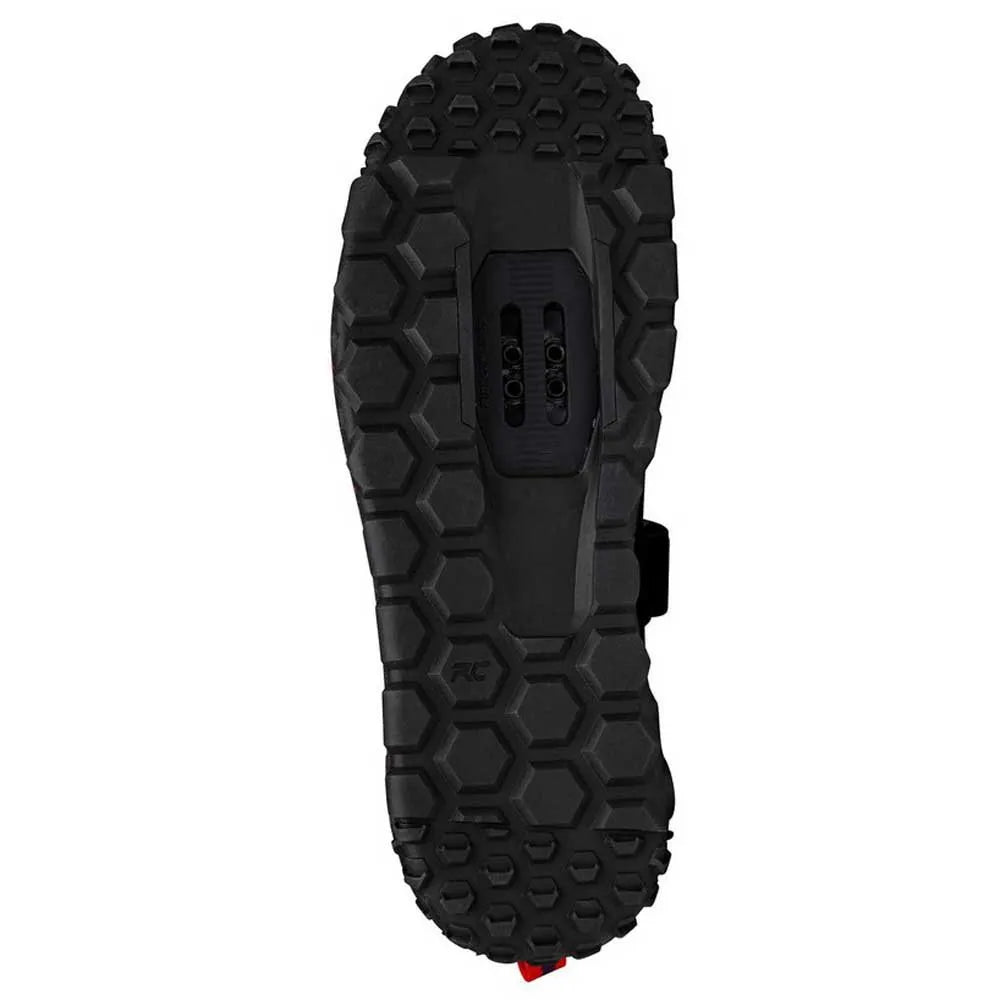 Ride Concepts Women's Flume Clip