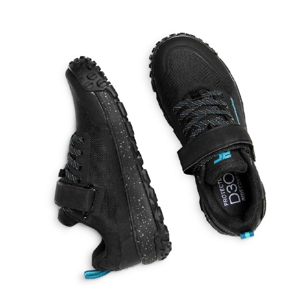 Ride Concepts Women's Flume Clip