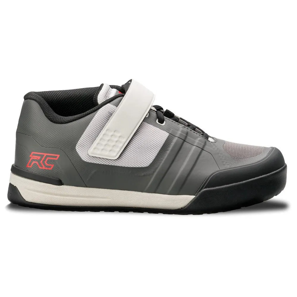 Ride Concepts Men’s Transition Shoes