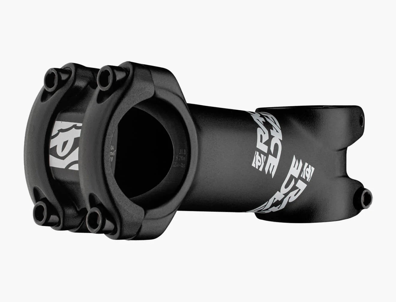 Race Face Ride XC Stem 31.8
