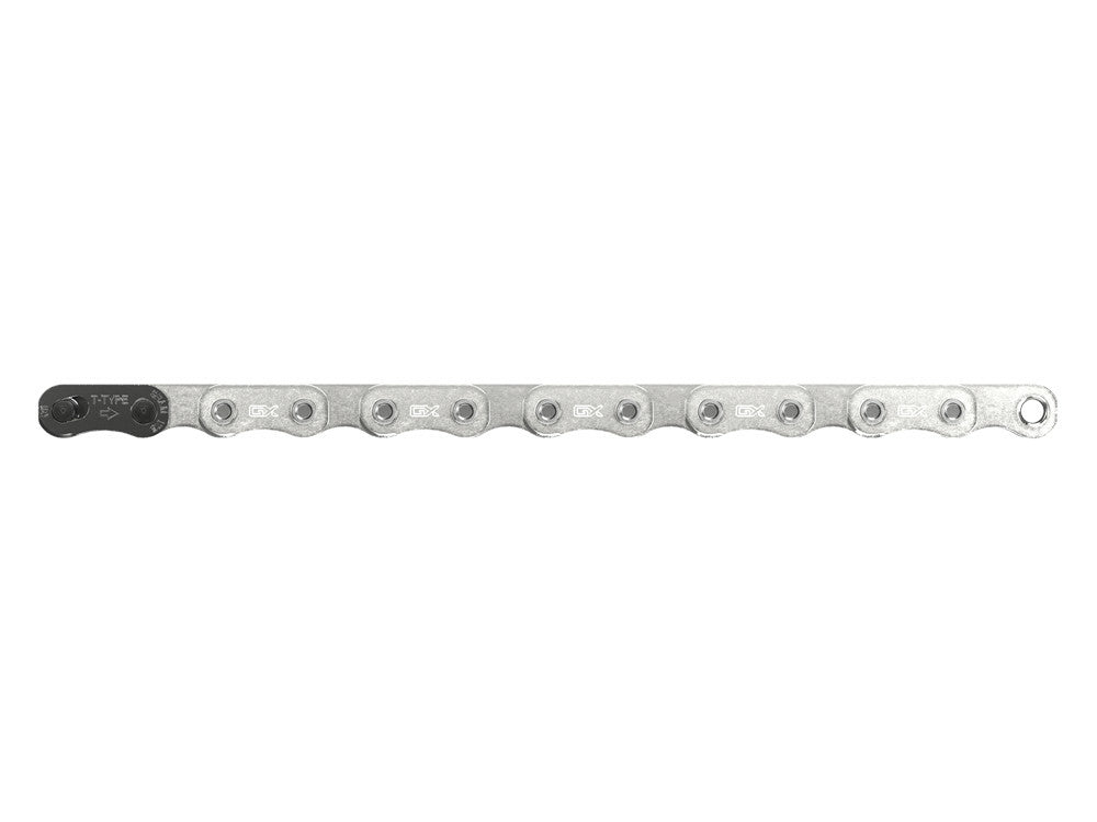 SRAM GX T-Type Chain 12s