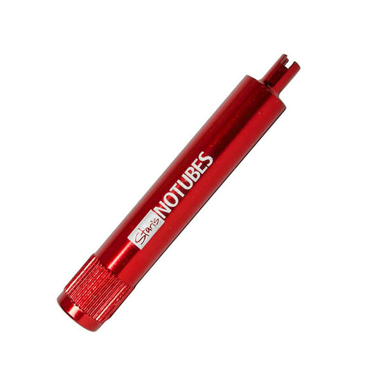 Stan's NoTubes Tubeless Valve Core Remover