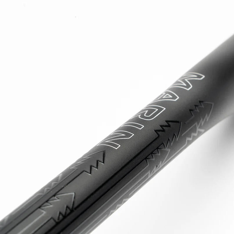 Marin Trail Bar 35mm