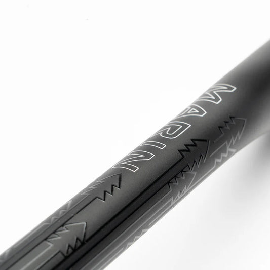 Marin Trail Bar 35mm