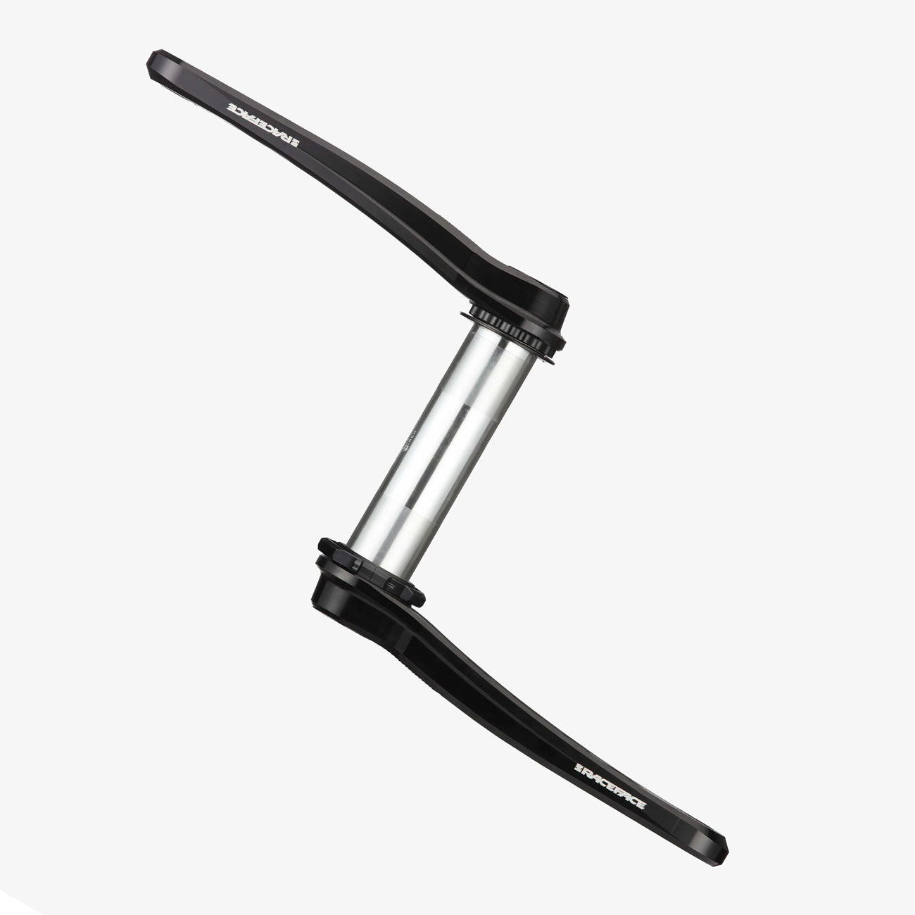 Race Face Turbine Cranks (New 2024 Model)
