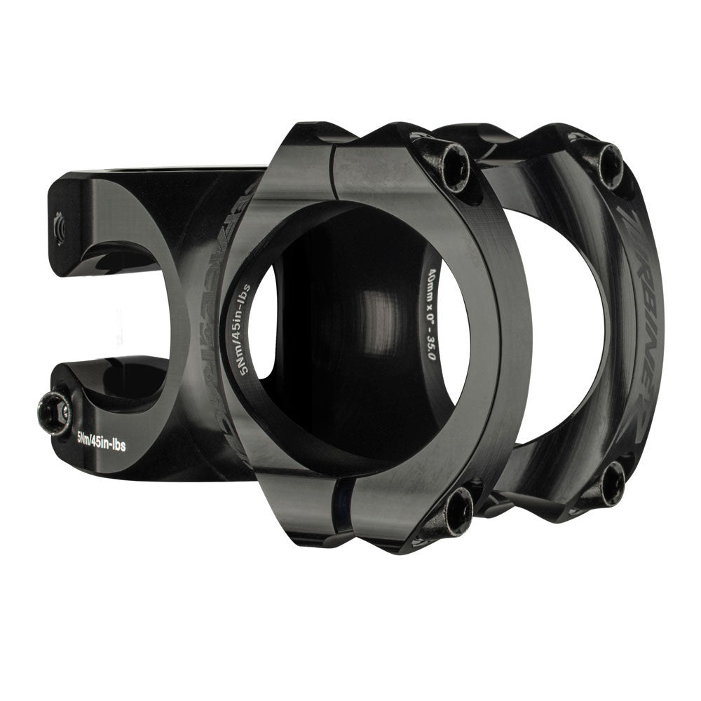 Race Face Turbine-R 35 Stem
