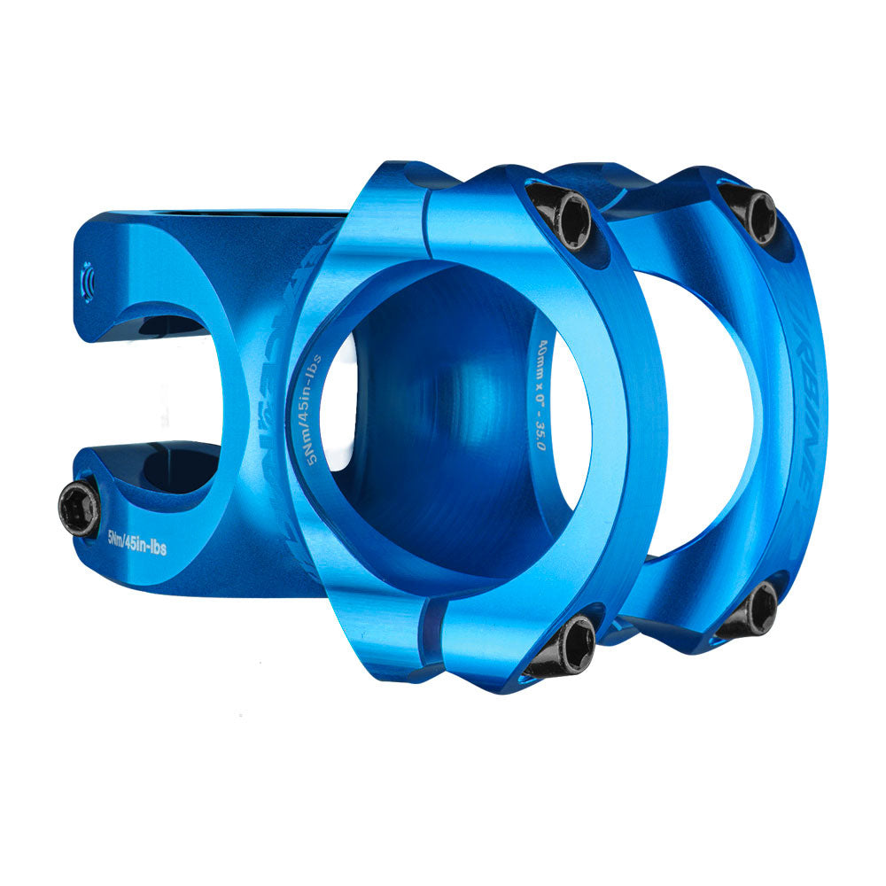 Race Face Turbine-R 35 Stem