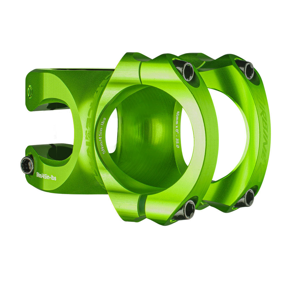 Race Face Turbine-R 35 Stem