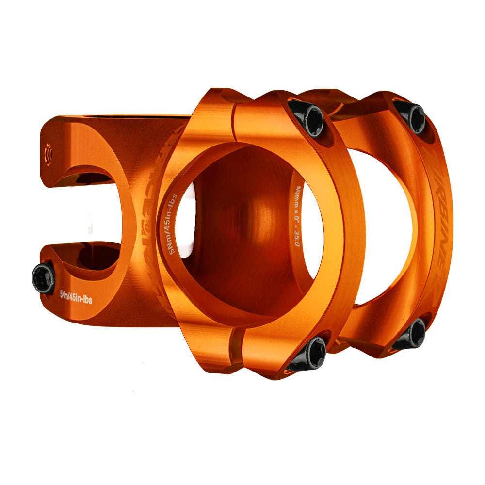 Race Face Turbine-R 35 Stem