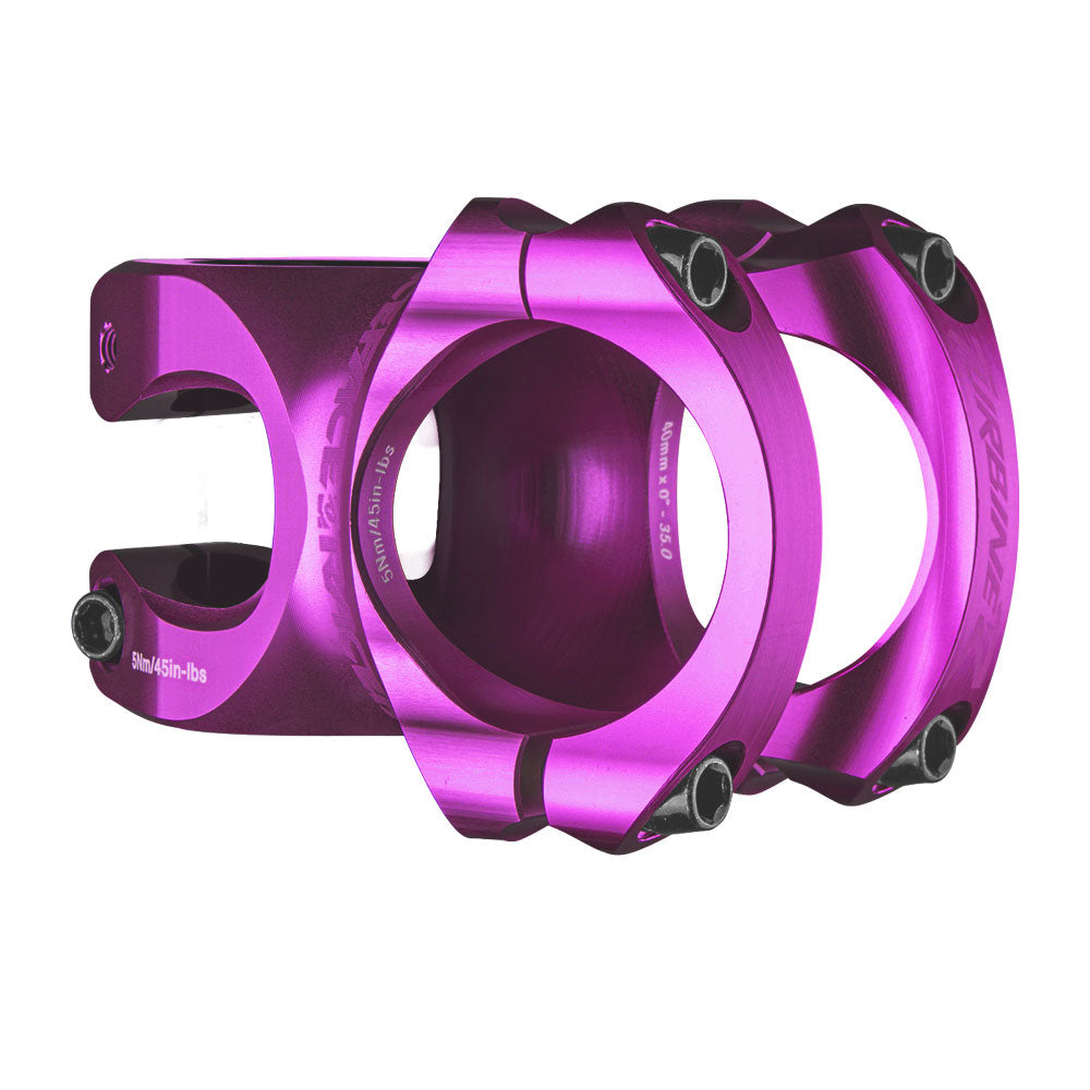 Race Face Turbine-R 35 Stem