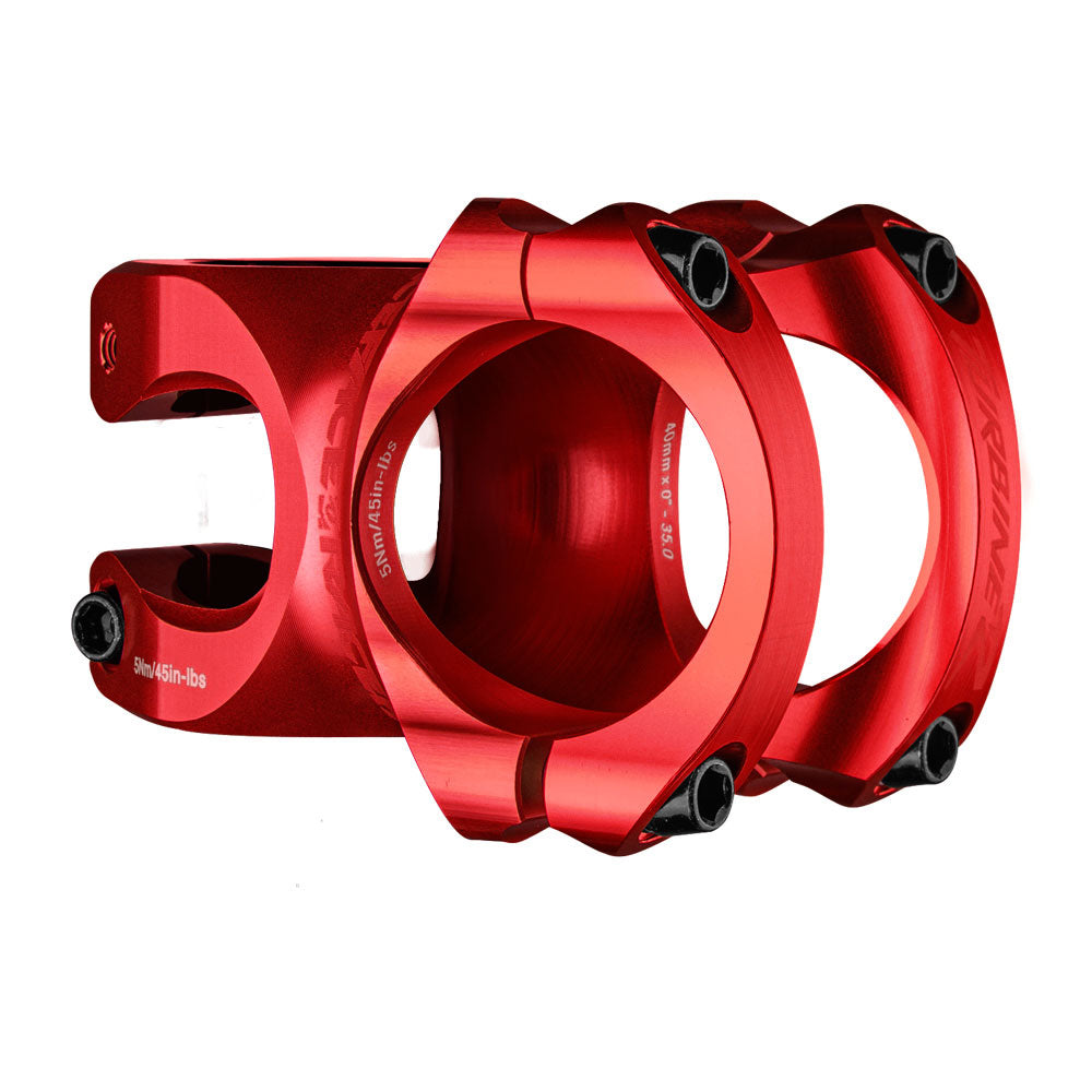 Race Face Turbine-R 35 Stem