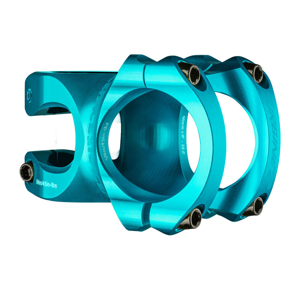 Race Face Turbine-R 35 Stem