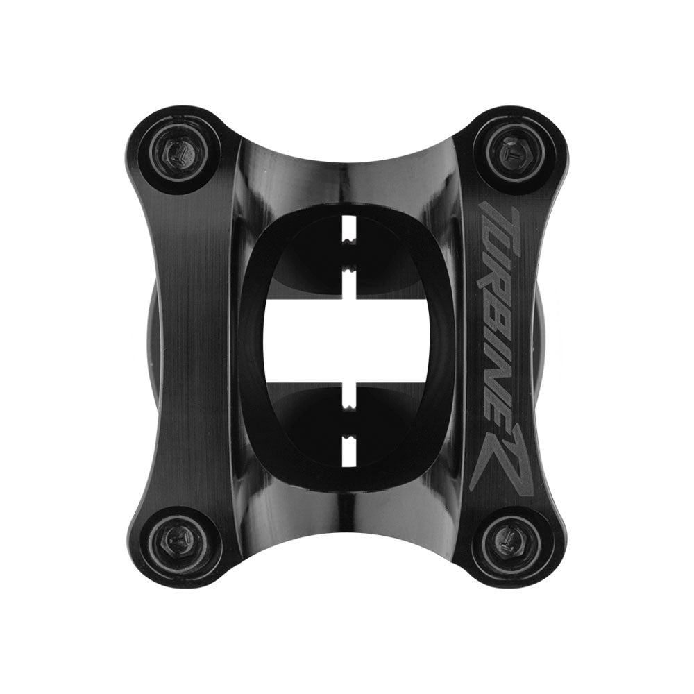 Race Face Turbine-R 35 Stem