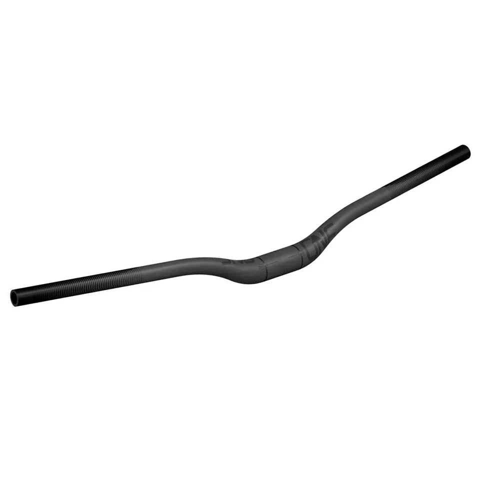Handlebars