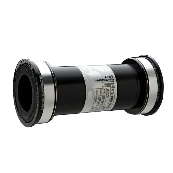 Bottom Brackets