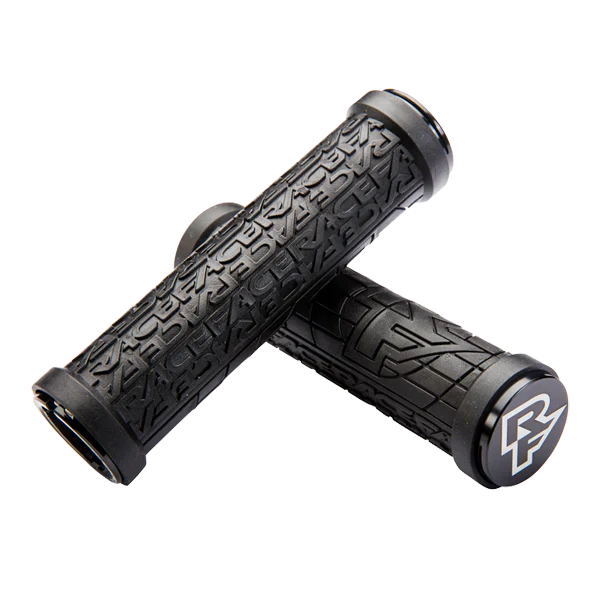Grips