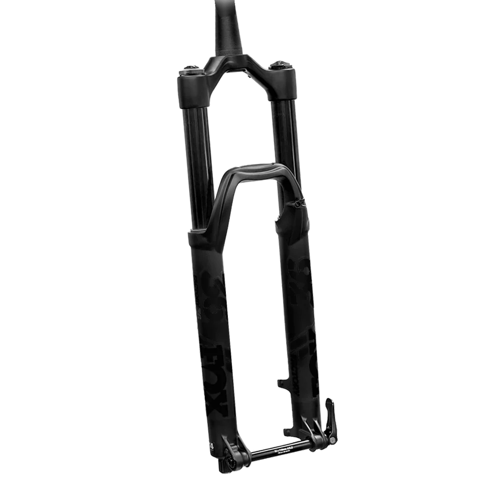Forks