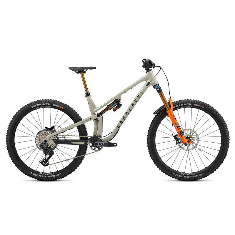 Enduro