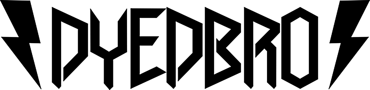 DyedBro