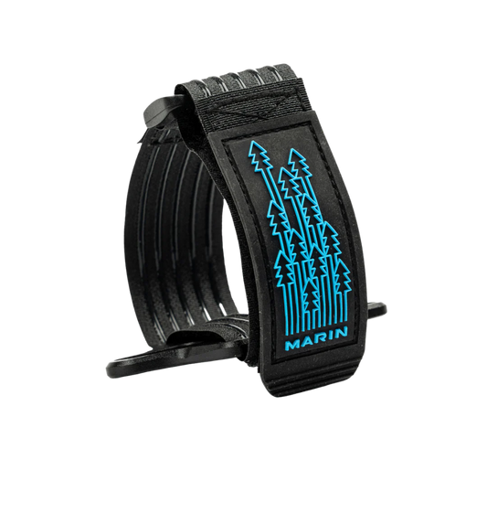 Marin Bear-Hug Gear Strap