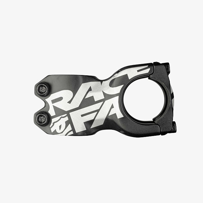 Race Face Chester 31.8 Stem