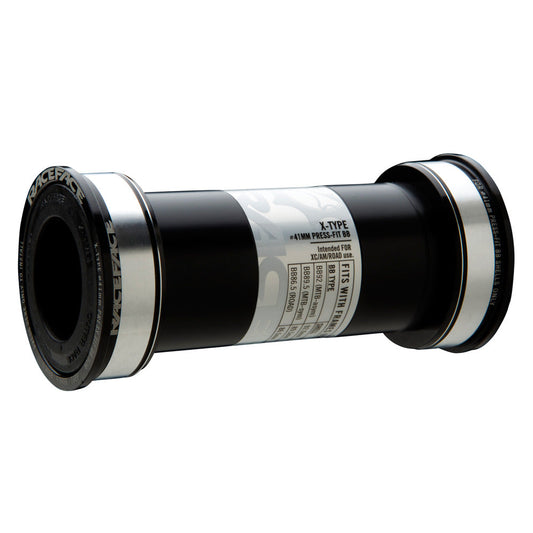 Race Face BB92 Press-Fit Ø24mm