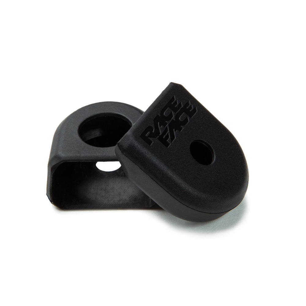 Race Face Crank Boots