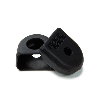 Race Face Crank Boots