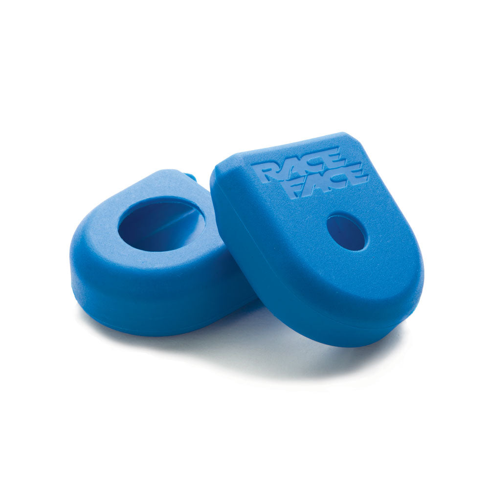Race Face Crank Boots