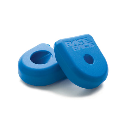 Race Face Crank Boots