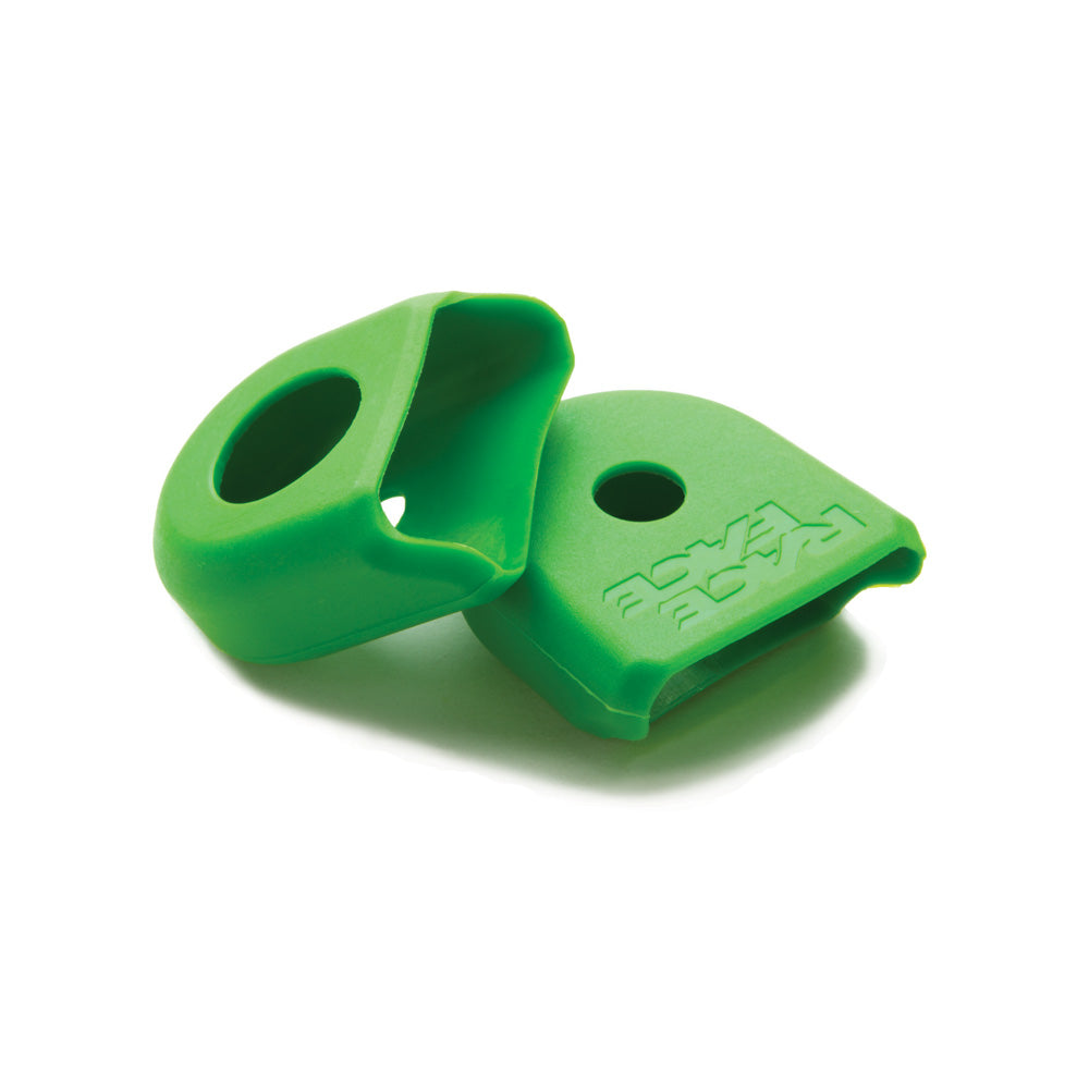 Race Face Crank Boots