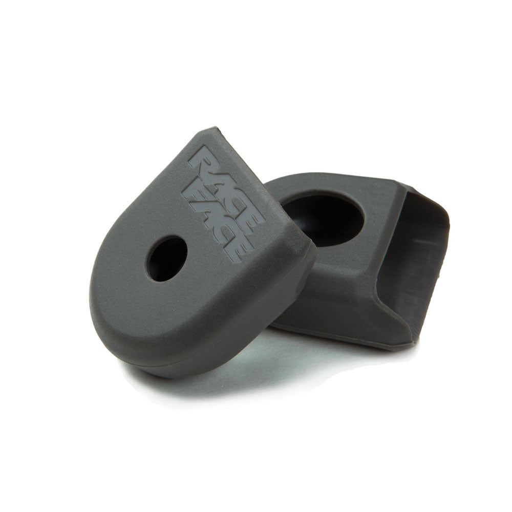 Race Face Crank Boots
