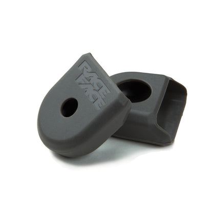 Race Face Crank Boots