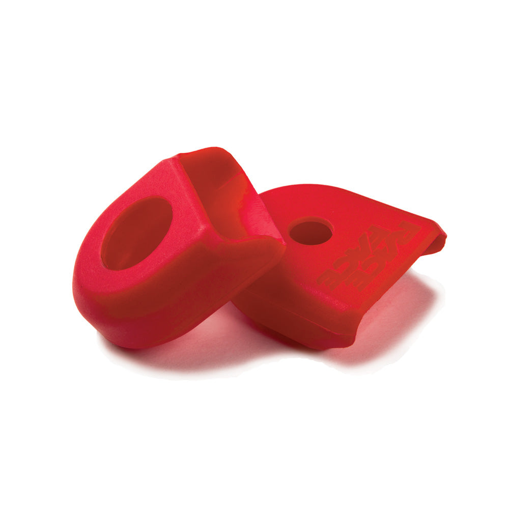 Race Face Crank Boots